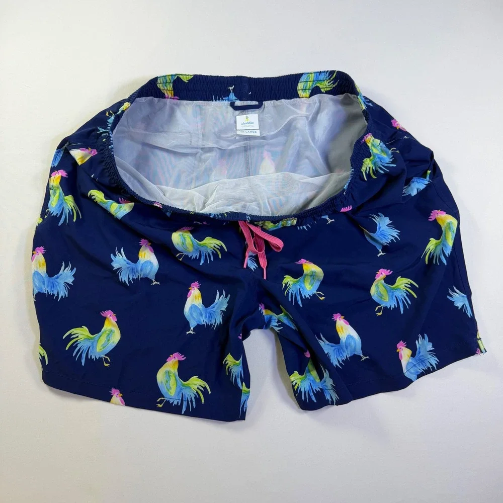 chubbies mens 3xl